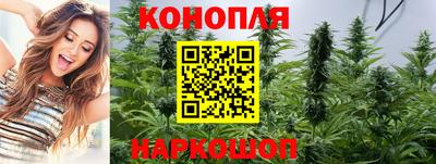 jwh Аргун