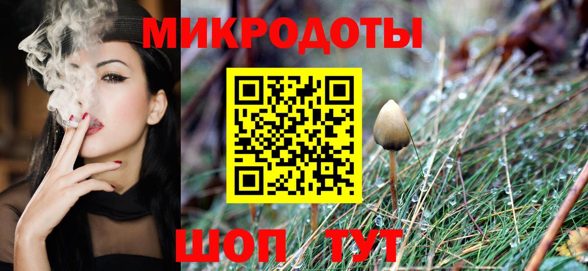 Галлюциногенные грибы Magic Shrooms Богородицк